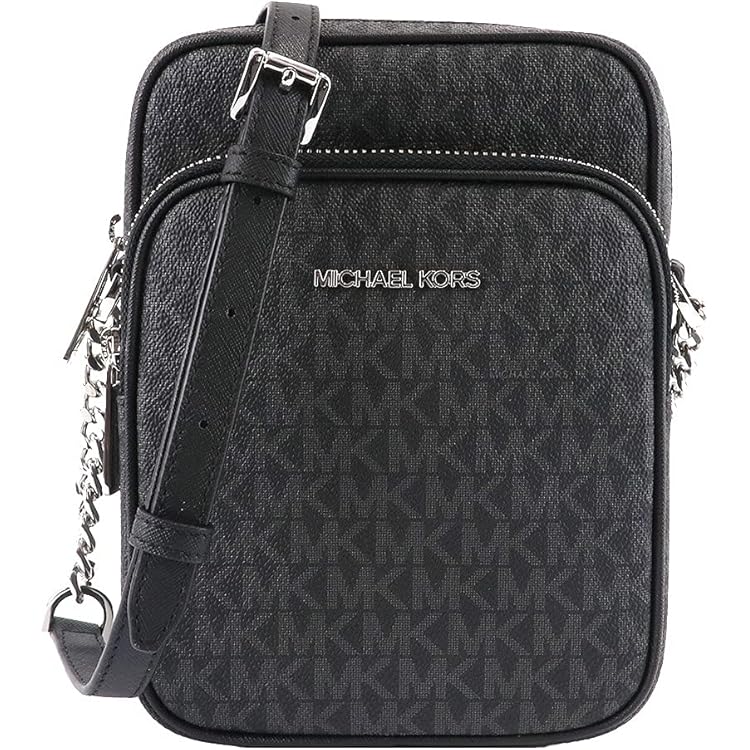 Amazon | [Michael Kors] [マイケルコース] ショルダーバッグ ジェット